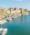 View Cruise2026 No-Fly Coastlines of France & IrelandDeal
