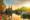 View CruiseAll-Inclusive 2026 Majestic Rhine River Cruise SaleDeal