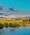 View CruiseCanada & New England from BostonDeal