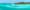 A panoramic view of the Whitsunday Islands