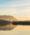 View CruiseNorway's Land of the Northern LightsDeal
