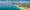 A panoramic view of the Cayman Islands