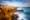View CruiseNo-Fly 2025 Normandy & the British IslesDeal