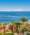 View CruisePiraeus to Sharm El SheikhDeal