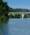 View CruiseDouro River Valley - Porto to PortoDeal