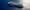 Celebrity Equinox, Celebrity Cruises