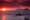 View CruiseNo-Fly 2027 Land of the Midnight Sun & Summer SolsticeDeal