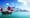 View CruiseHong Kong, Japan & VietnamDeal