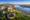 View Cruise2024 European Gems River CruiseDeal