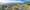 A panoramic aerial view of Lucerne