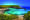 View CruiseThe 2024 No-Fly Spain, Portugal & MediterraneanDeal