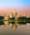 View CruiseLuxury Jewels of IndiaDeal