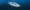 Seabourn Quest, Seabourn