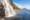 View CruiseThe 2024 No-Fly Southern Scandinavia ExpeditionDeal