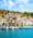 View Cruise2025 6★ All-Inclusive Aria of the AegeanDeal