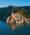 View CruiseEnchantment of Eastern Europe with Budapest and BucharestDeal