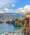 View Cruise2026 No-Fly Discovering Italy with the Amalfi CoastDeal