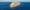 Arvia, P&O Cruises