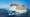 Norwegian Escape ‘NCL cruises’