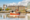 View CruiseNo-Fly 2026 British Isles, France & BelfastDeal