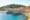 View CruiseExclusive 2025 6★ All-Inclusive Monte Carlo to BarcelonaDeal