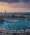 View Cruise2026 All-Inclusive Ultra-Luxury Adriatic EscapeDeal