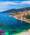 View CruiseAll-Inclusive France & Spain EscapeDeal