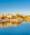 View Cruise5★ Mediterranean Melange - Rome to BarcelonaDeal