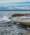 View Cruise2025 6★ All-Inclusive Fall Foliage JourneyDeal