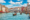 View CruiseUltra-Luxury 2025 All-Inclusive Istanbul to TriesteDeal