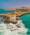 View Cruise2026 No-Fly All-Inclusive Canaries & Cape VerdeDeal