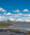 View CruiseAlaska Arctic Circle SolsticeDeal