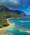 View CruiseHawaii: Inter-island from Honolulu, OahuDeal