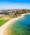 View Cruise2026 No-Fly Spain & the River Cities of FranceDeal