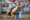View CruiseThe 2024 Alaska & Calgary Stampede ExtravaganzaDeal