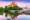 View CruiseExclusive All-Inclusive 2026 Splendours of Europe River Cruise SaleDeal