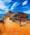 View Cruise2026 All-Inclusive 6★ Spain & PortugalDeal