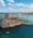 View Cruise2025 6★ All-Inclusive Riviera & Mediterranean JewelsDeal