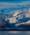View Cruise2025 All-Inclusive Luxury North West PassageDeal