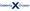 promo line logo