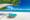 View CruiseThe 2025 Festive Transatlantic & Gems of the CaribbeanDeal
