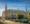 View CruiseThe 2025 No-Fly Cuba & Treasures of the West IndiesDeal