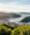 View CruiseAustralia, New Zealand & Great Barrier Reef DiscoveryDeal