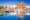 View CruiseLuxury All-Inclusive Mediterranean SaleDeal