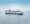View Cruise2027 No-Fly Festive Flavours of Honfleur & CherbourgDeal