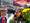 Flowers, Las Ramblas, Barcelona