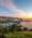 View CruiseThe 2025 No-Fly Canary IslandsDeal