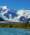 View CruiseVancouver to SeattleDeal