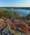 View CruiseCopenhagen to Stockholm Deal