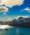View Cruise2025 All-Inclusive 6★ Vancouver to TokyoDeal
